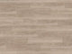 Polyflor Expona Commercial LVT Flooring