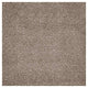 Berryessa Deluxe Carpet
