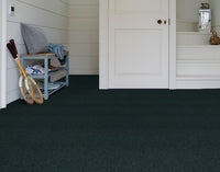 Flower Show Carpet