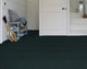 Flower Show Carpet