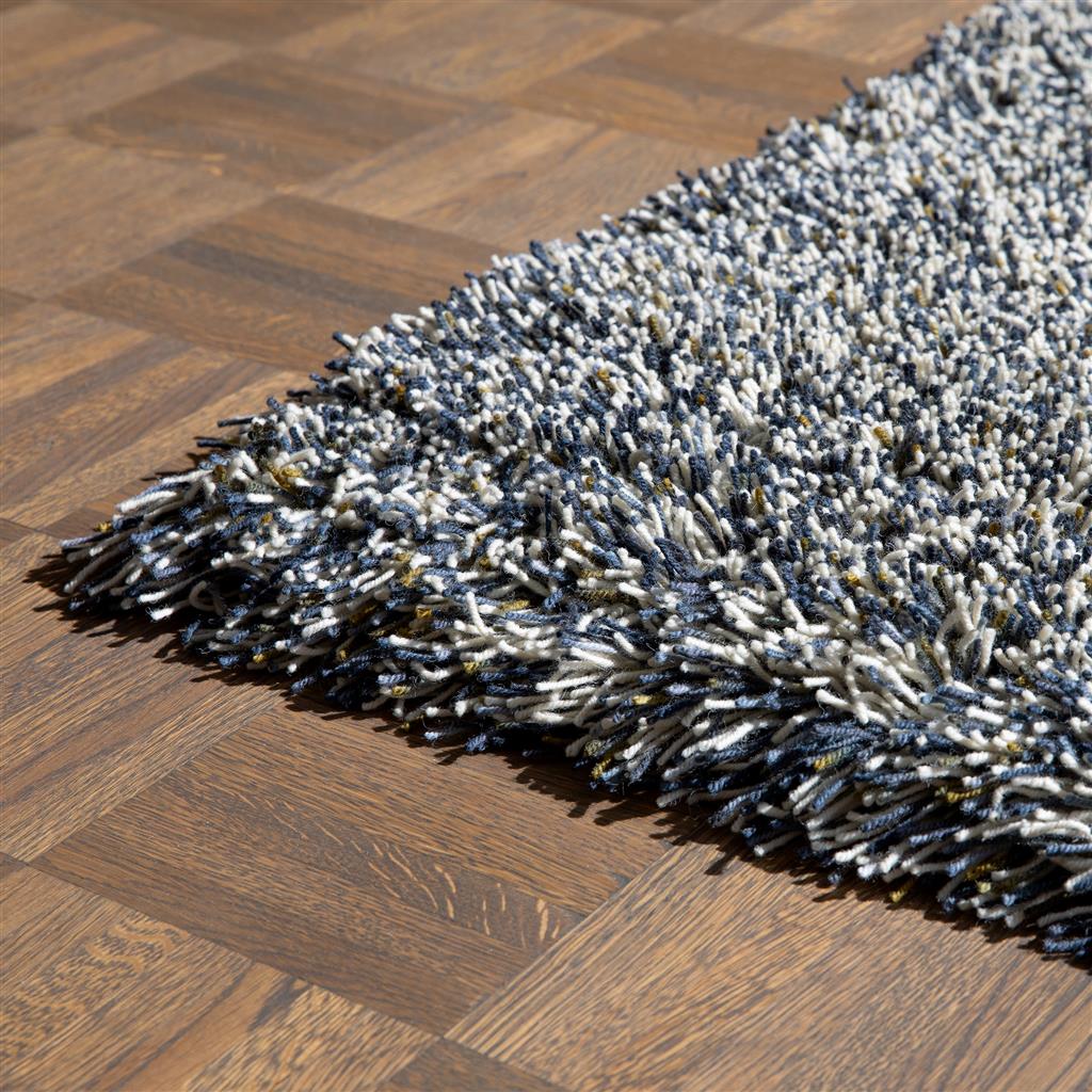 Brink & Campman Rugs - Jazz Lush (Multiple Colours Available)
