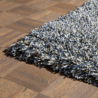 Brink & Campman Rugs - Jazz Lush (Multiple Colours Available)