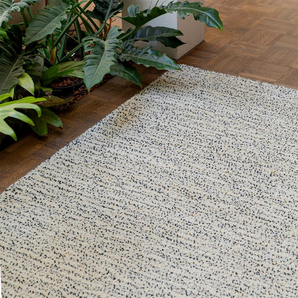 Brink & Campman Rugs - Jazz Modest (Multiple Colours Available)