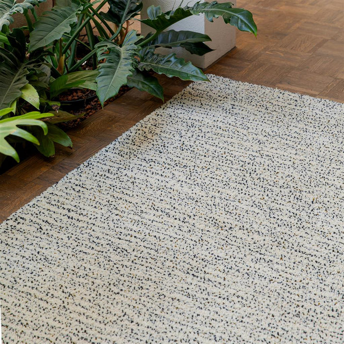 Brink & Campman Rugs - Jazz Modest (Multiple Colours Available)