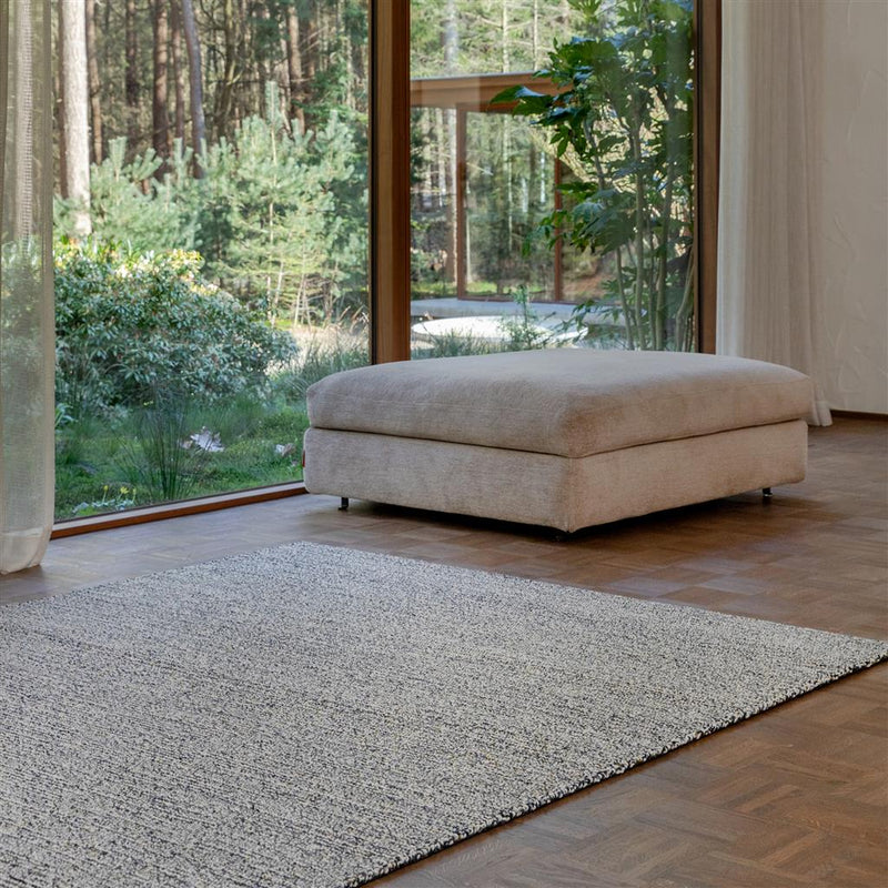 Brink & Campman Rugs - Jazz Dense (Multiple Colours Available)