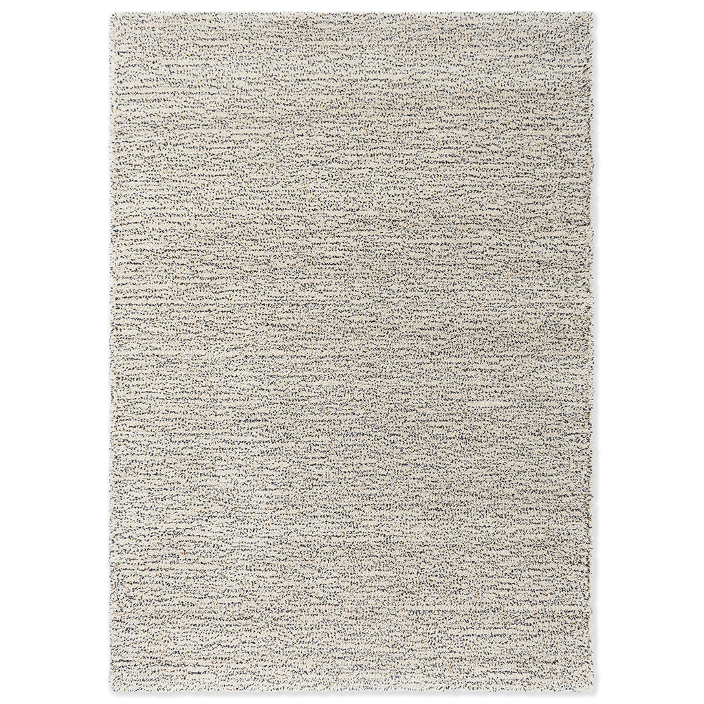 Brink & Campman Rugs - Jazz Modest (Multiple Colours Available)