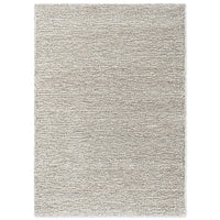 Brink & Campman Rugs - Jazz Modest (Multiple Colours Available)