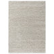 Brink & Campman Rugs - Jazz Modest (Multiple Colours Available)