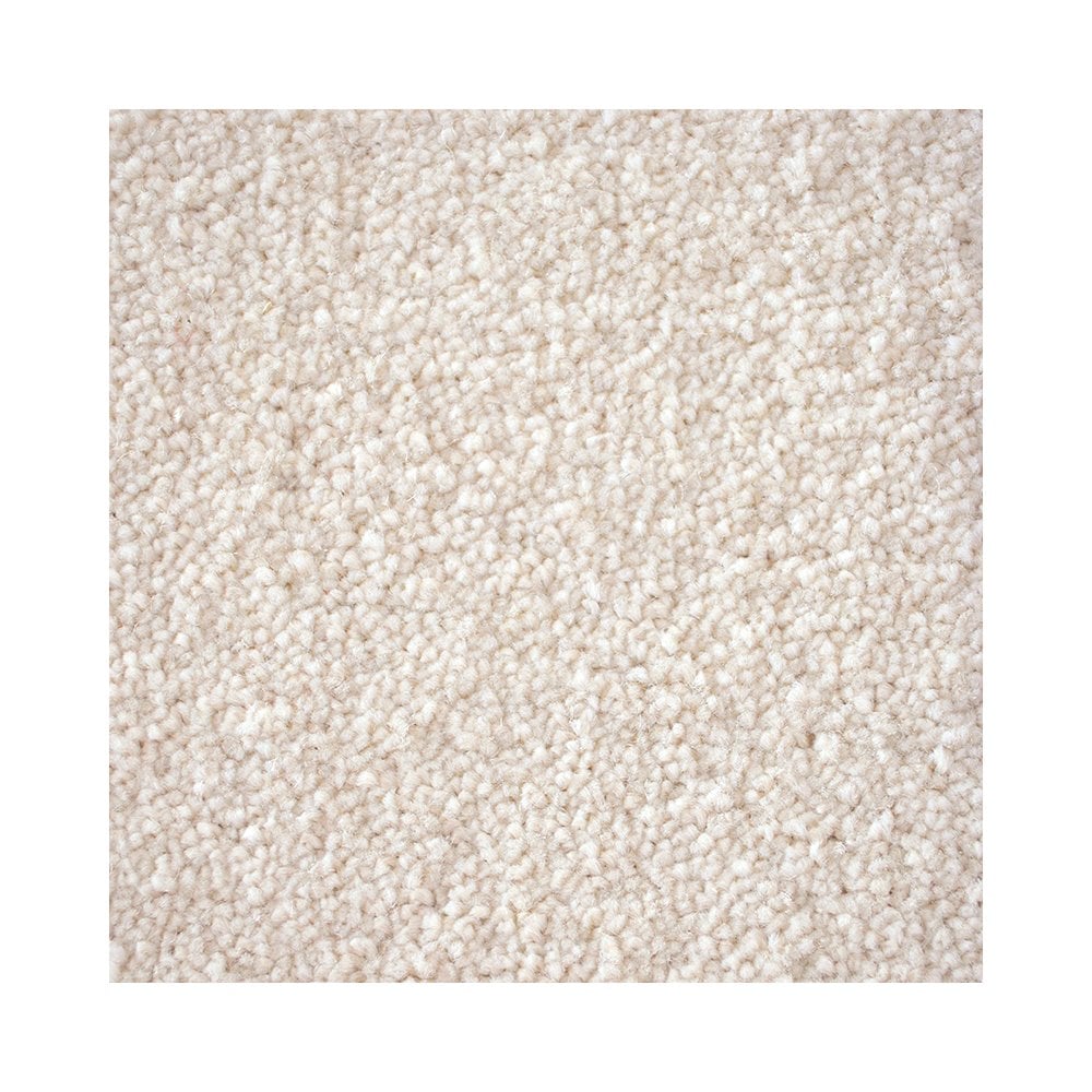 Hawkstone Carpet
