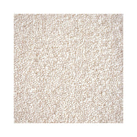 Hawkstone Carpet