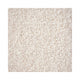 Hawkstone Carpet