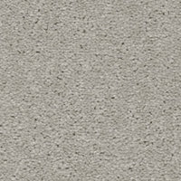 Hudson Carpet