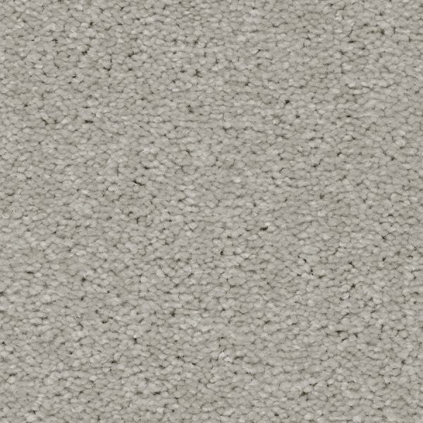 Hudson Carpet