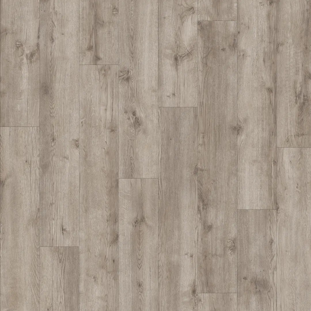 Sirona Dryback Plank LVT