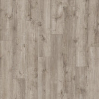 Sirona Dryback Plank LVT
