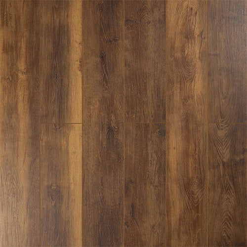 Sylvain 12mm Laminate
