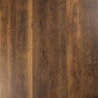 Sylvain 12mm Laminate