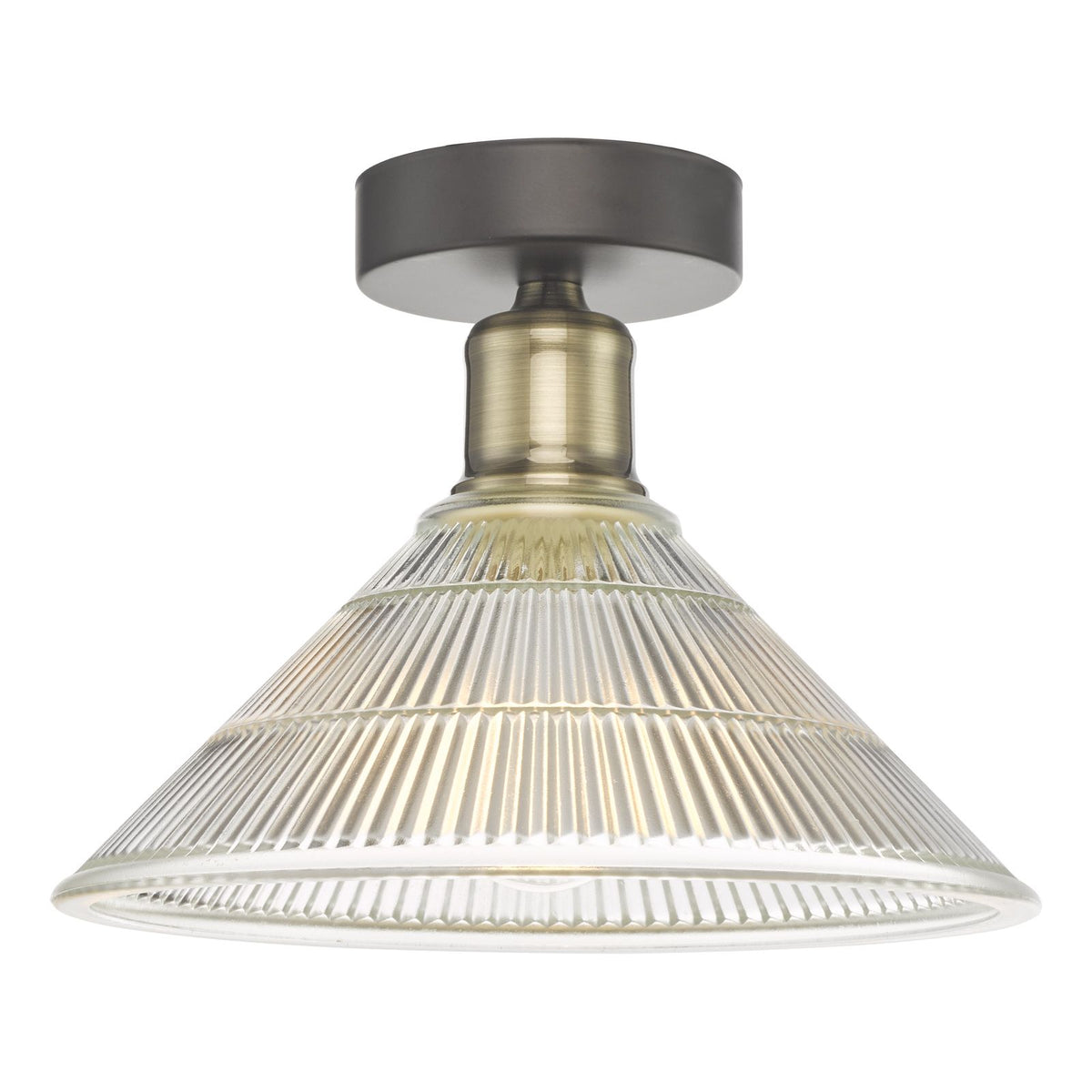 Boyd Lighting Collection - Antique Brass