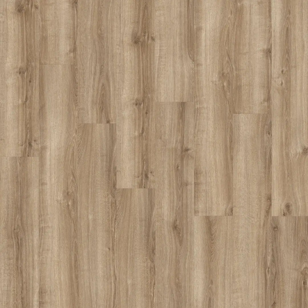 Carina Dryback Plank LVT
