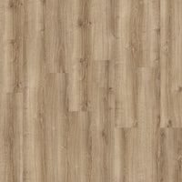 Carina Dryback Plank LVT