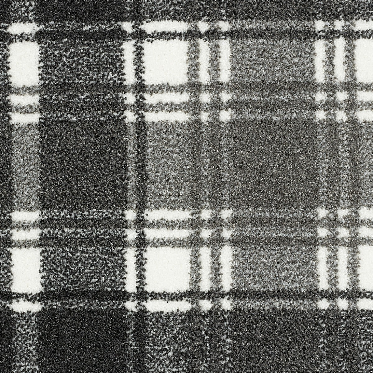 Stainfree Wilton Carpet