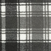Stainfree Wilton Carpet