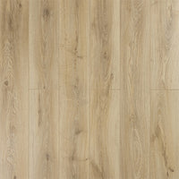 Sylvain 12mm Laminate