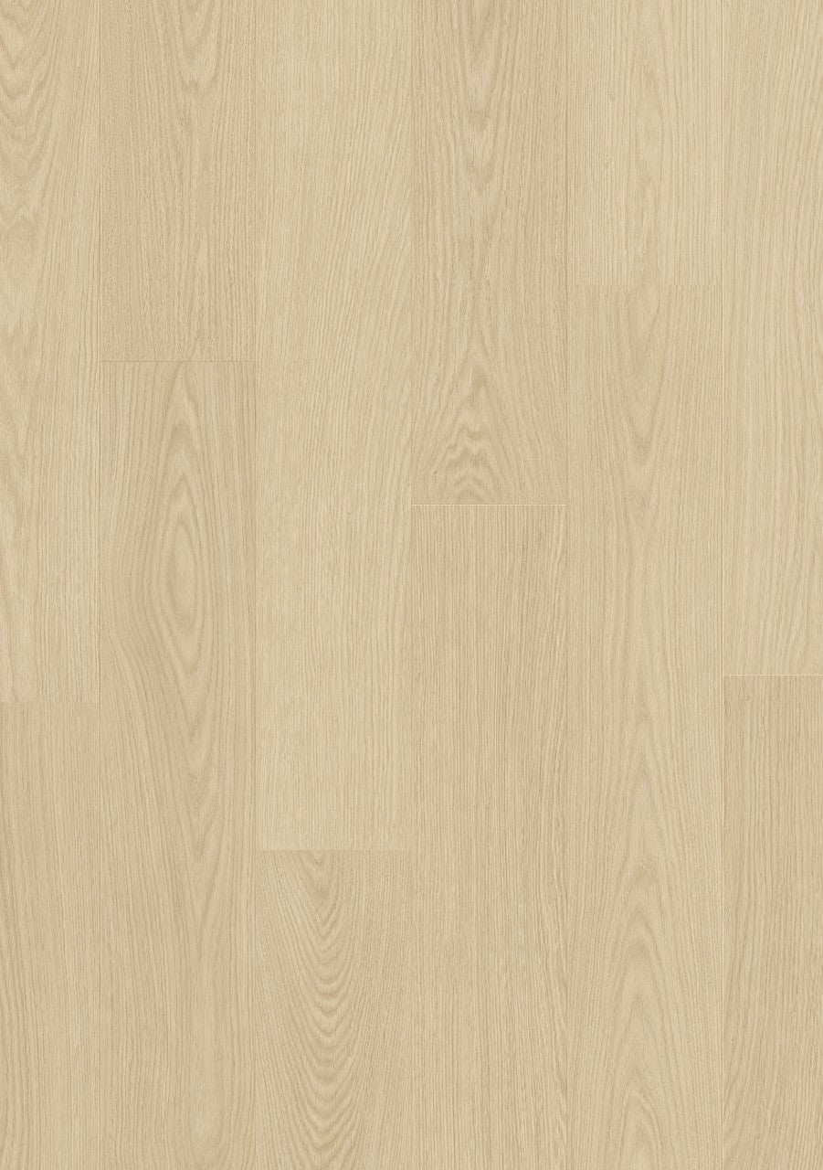 Quick-Step Alpha Click Vinyl Flooring - Blos