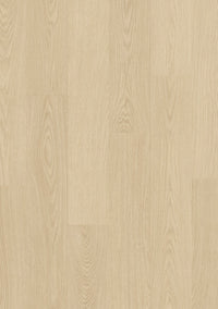 Quick-Step Alpha Click Vinyl Flooring - Blos