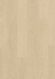 Quick-Step Alpha Click Vinyl Flooring - Blos