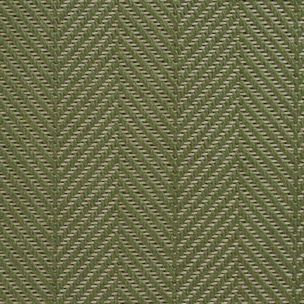 Keltik Flatweave Jacquard Carpet
