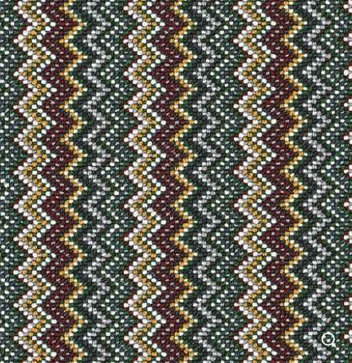 Regatta Carpet