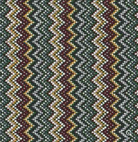 Regatta Carpet