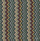 Regatta Carpet