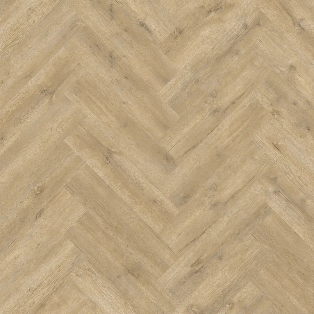 Aurora Dryback Herringbone