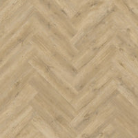 Aurora Dryback Herringbone