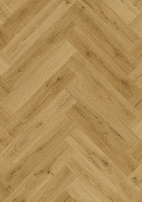 Quick-Step Alpha Click Vinyl Flooring - Ciro