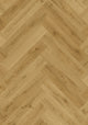 Quick-Step Alpha Click Vinyl Flooring - Ciro