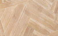 Bordeaux Dining Collection - Dark Grey