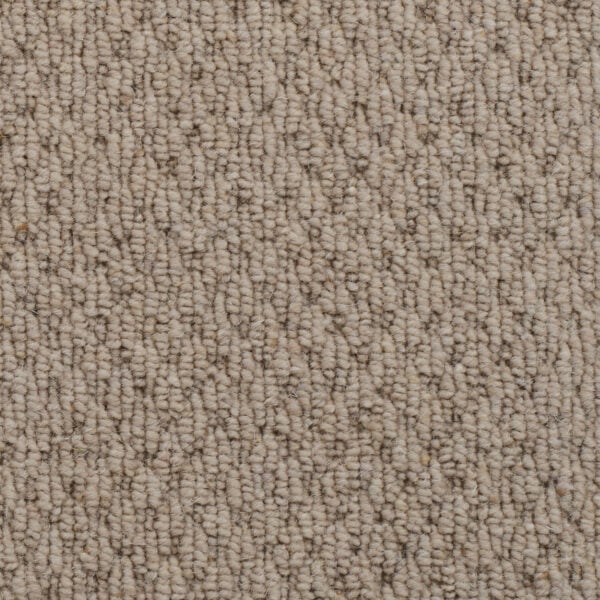 Natural Origins Carpet