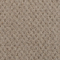 Natural Origins Carpet