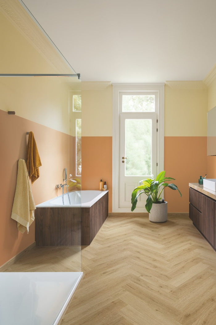 Botanic Beige
