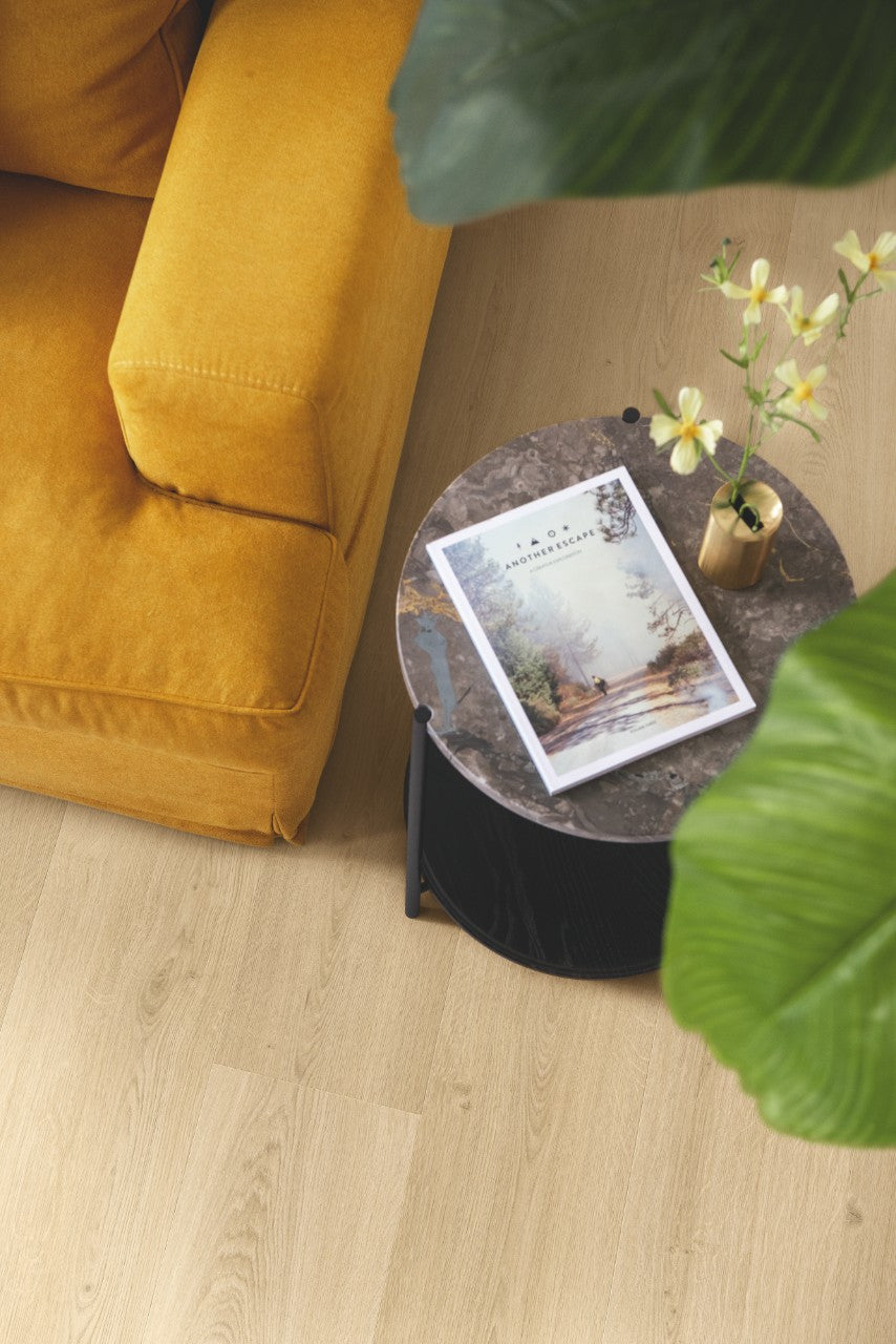 Botanic Beige