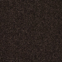Finesse Carpet