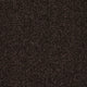 Finesse Carpet