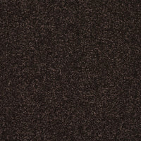 Caress Carpet
