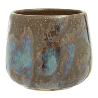 Silas Vase Collection