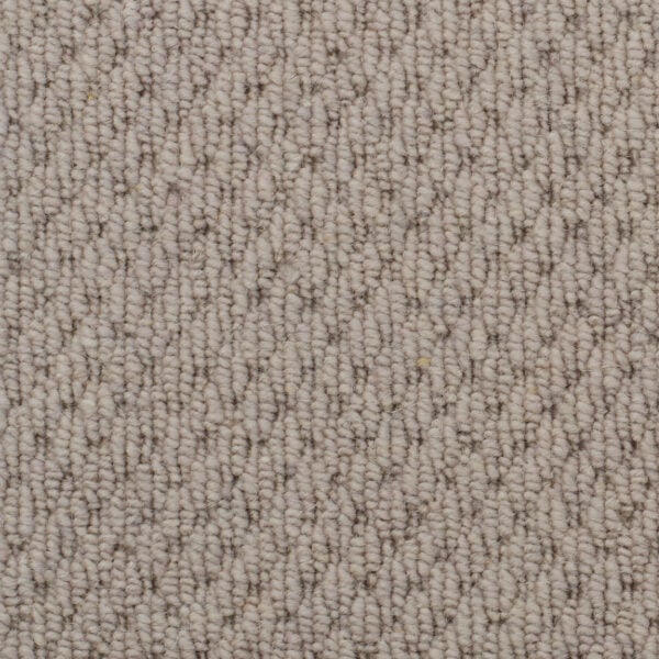 Natural Origins Carpet