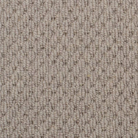 Natural Origins Carpet