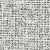 Stainfree Wilton Carpet